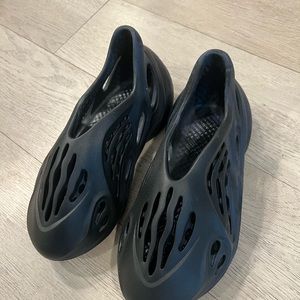 Yeezy Foam Runner 'Mineral Blue'